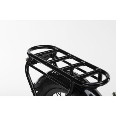 CONOR MAUI PLEGABLE 20"