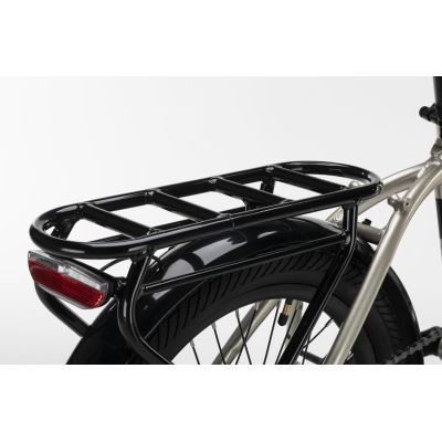 CONOR MAUI PLEGABLE 20"