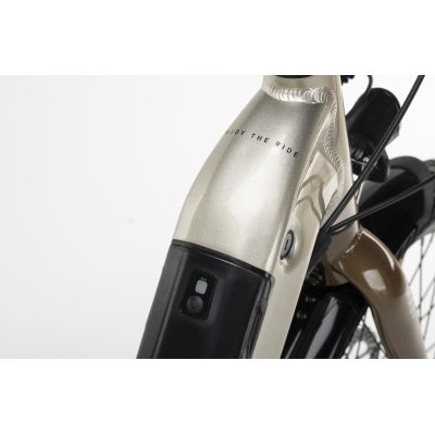 CONOR MAUI PLEGABLE 20"