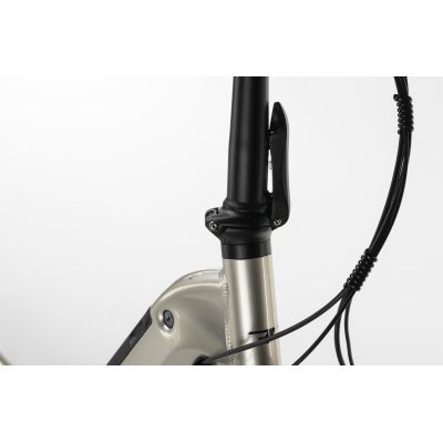 CONOR MAUI PLEGABLE 20"