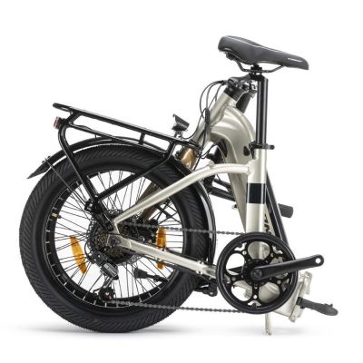 CONOR MAUI PLEGABLE 20"