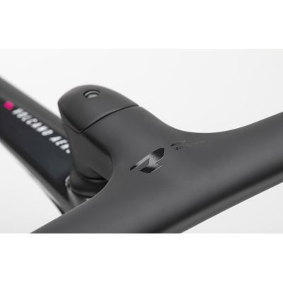 CONOR VOLCANO AERO SRAM RED AXS 2X12S