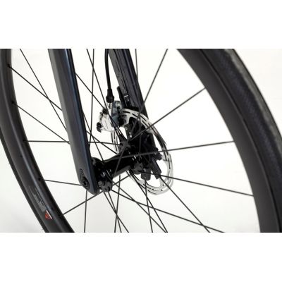 Las imágenes pueden no coincidir con las especificaciones seleccionadas