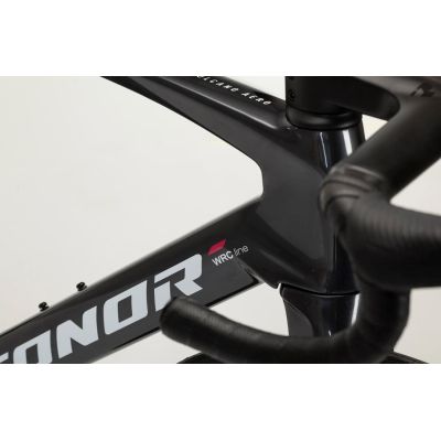 Las imágenes pueden no coincidir con las especificaciones seleccionadas