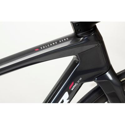 Las imágenes pueden no coincidir con las especificaciones seleccionadas