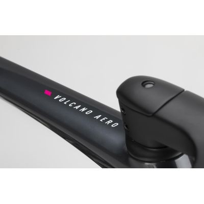 Las imágenes pueden no coincidir con las especificaciones seleccionadas