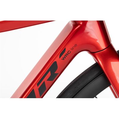 CONOR VOLCANO 105 DI2 2X12S 