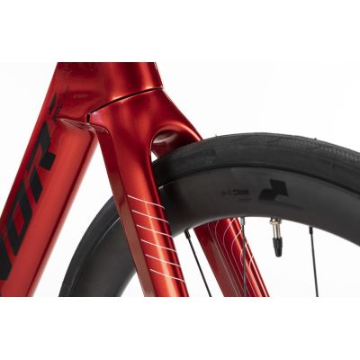 CONOR VOLCANO 105 DI2 2X12S 