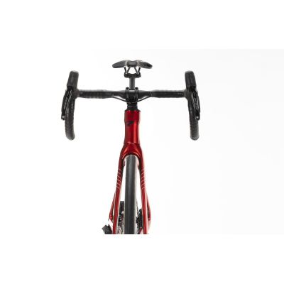 CONOR VOLCANO 105 DI2 2X12S 
