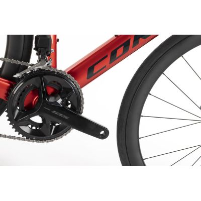 CONOR VOLCANO 105 DI2 2X12S 