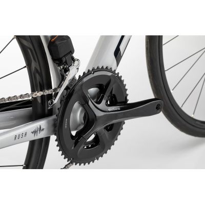 CONOR RUSH 105 Di2 2X12S 