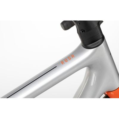 CONOR RUSH 105 Di2 2X12S 