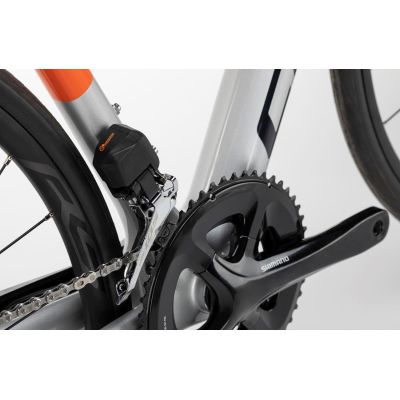 CONOR RUSH 105 Di2 2X12S 