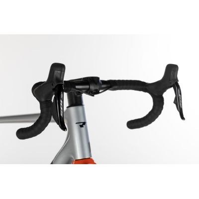 CONOR RUSH 105 Di2 2X12S 