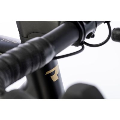 CONOR SELVAAXS GX 1X12S