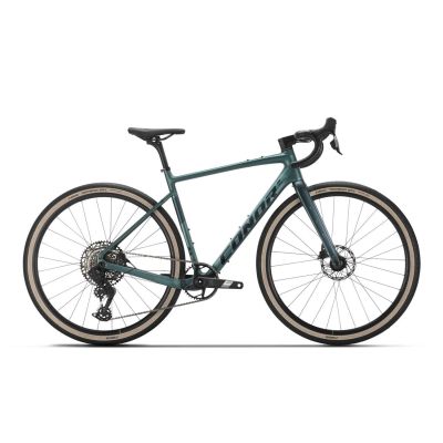 CONOR SELVA APEX AXS S1000 1X12S