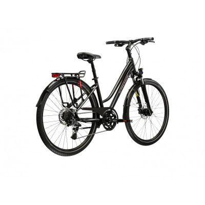 KROSS TRANS 7.0 MIXTA