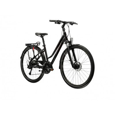 KROSS TRANS 7.0 MIXTA