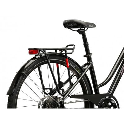 KROSS TRANS 7.0 MIXTA