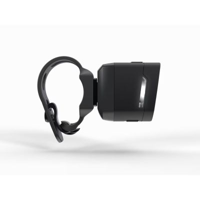 LUZ DELANTERA TRERK ION 100 R