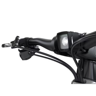 LUZ DELANTERA TRERK ION 100 R