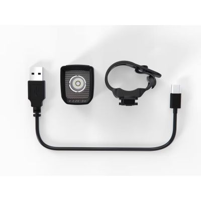LUZ DELANTERA TRERK ION 100 R