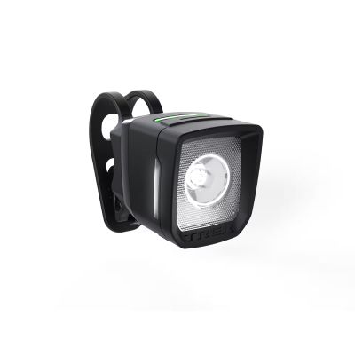 LUZ DELANTERA TRERK ION 100 R