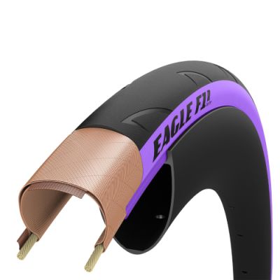 CUBIERTA GOODYEAR EAGLE F1 R TUBE TYPE 30-349