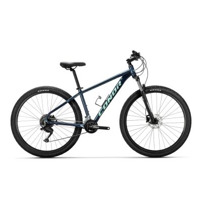 CONOR 850 29