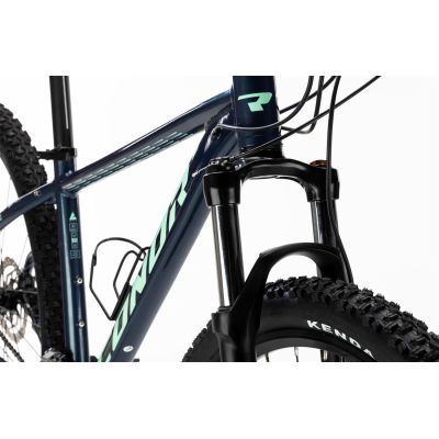 CONOR 850 29