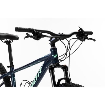 CONOR 850 29