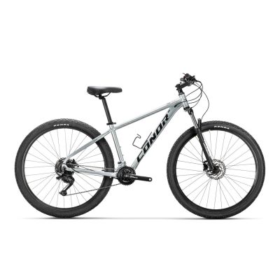 CONOR 850 29