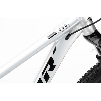 CONOR 850 29