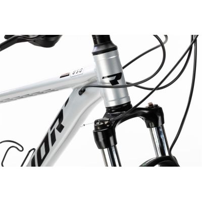 CONOR 850 29