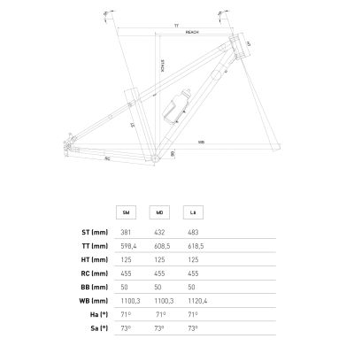 CONOR 6300 29 