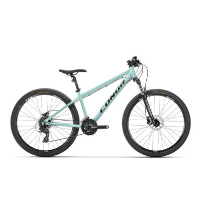 CONOR 6300 27.5 