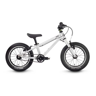 EARLY RIDER BELTER 14