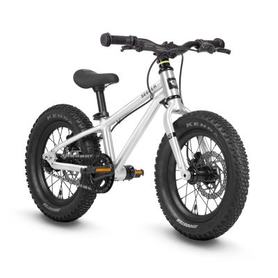 EARLY RIDER SEEKER 14