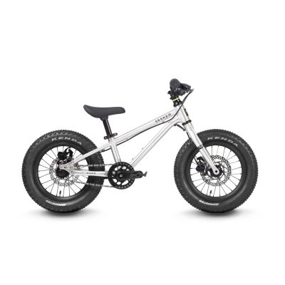 EARLY RIDER SEEKER 14