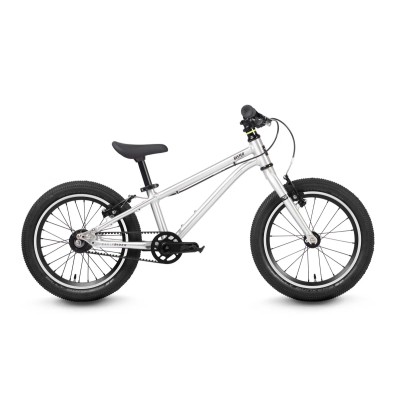 EARLY RIDER BELTER 16 AUTO