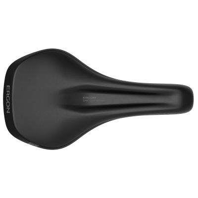 SILLÍN ERGON SMC CORE MUJER 