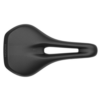 SILLÍN ERGON SMC SPORT GEL MUJER