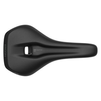 SILLÍN ERGON SMC SPORT GEL HOMBRE
