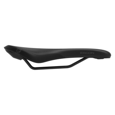 SILLÍN ERGON SMC SPORT GEL HOMBRE