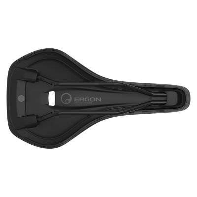 SILLÍN ERGON SMC SPORT GEL HOMBRE