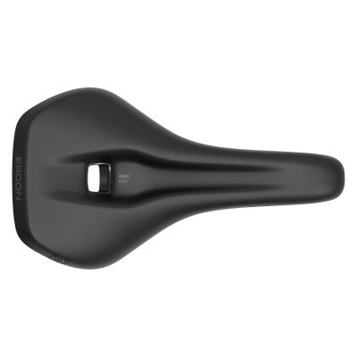 SILLÍN ERGON SMC HOMBRE