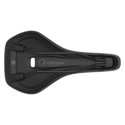SILLÍN ERGON SMC HOMBRE