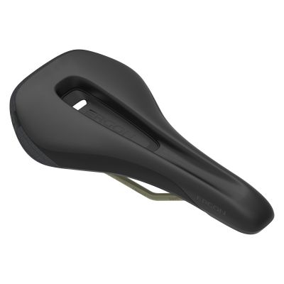 SILLÍN ERGON SM ENDURO PRO TITANIUM HOMBRE
