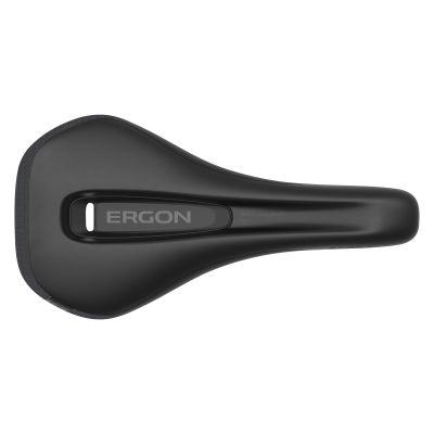 SILLÍN ERGON SM ENDURO PRO TITANIUM HOMBRE