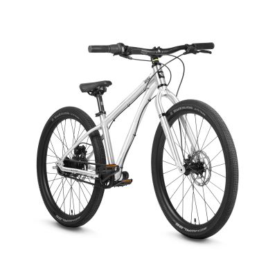 EARLY RIDER BELTER 24
